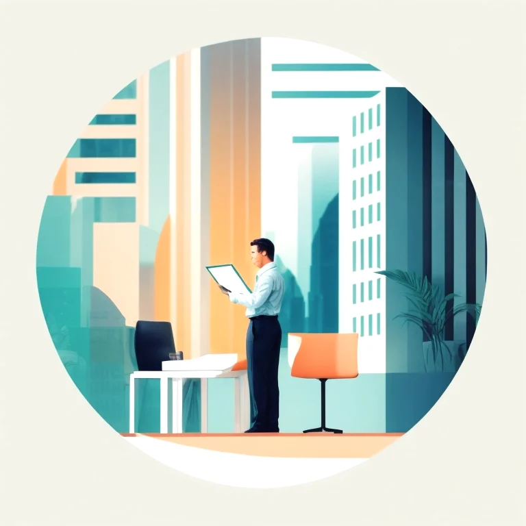 Swiss company registration