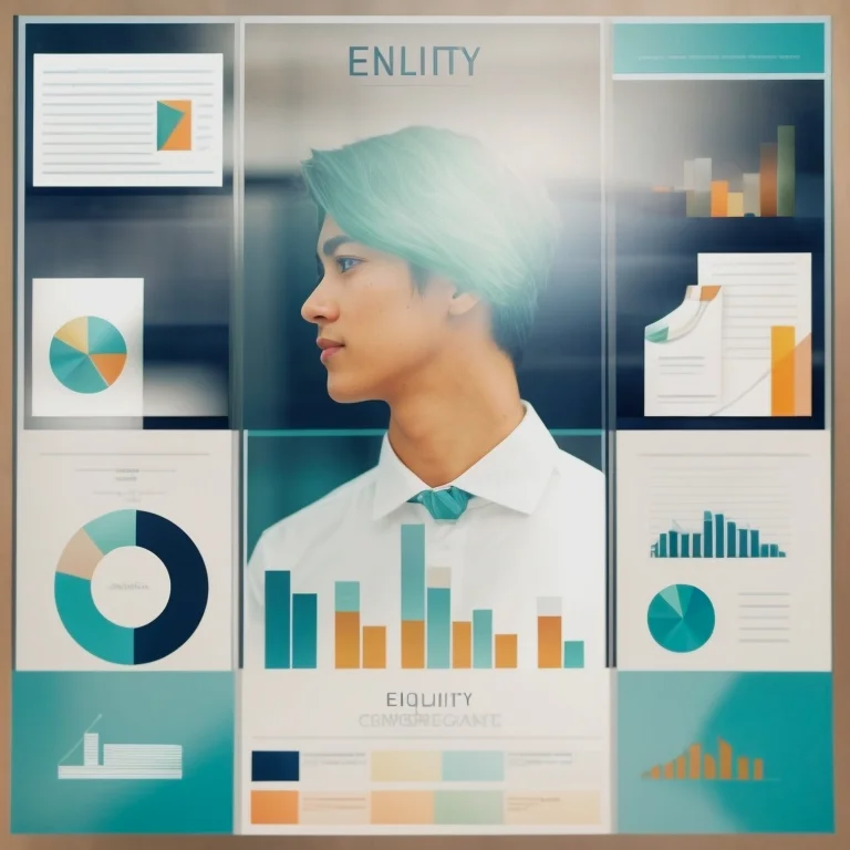 Launchlegalx office in Geneva