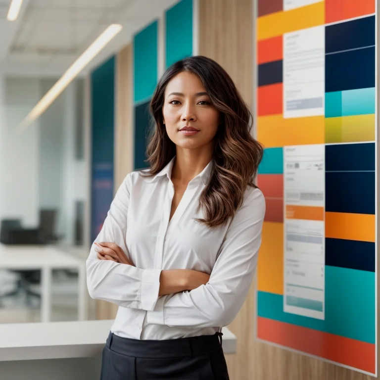 Launchlegalx office in Geneva